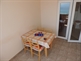 Apartmani Rubić